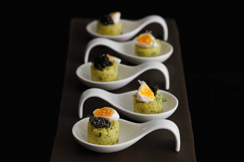 caviale-come-servirlo-1-big